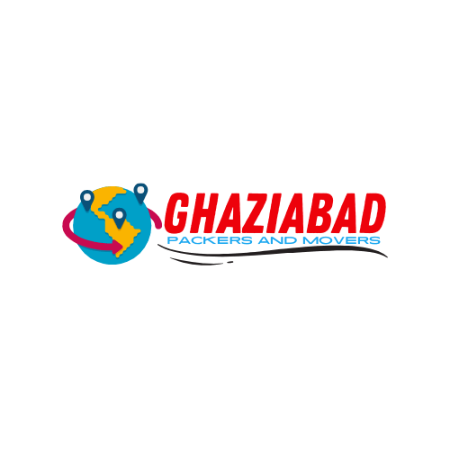 Cover photo of Ghaziabad Packers and Movers
